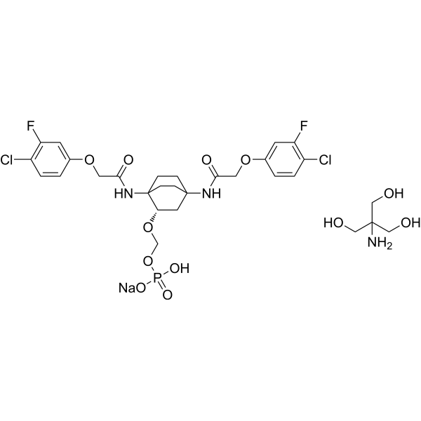 ABBV-CLS-7262 2945073-88-9